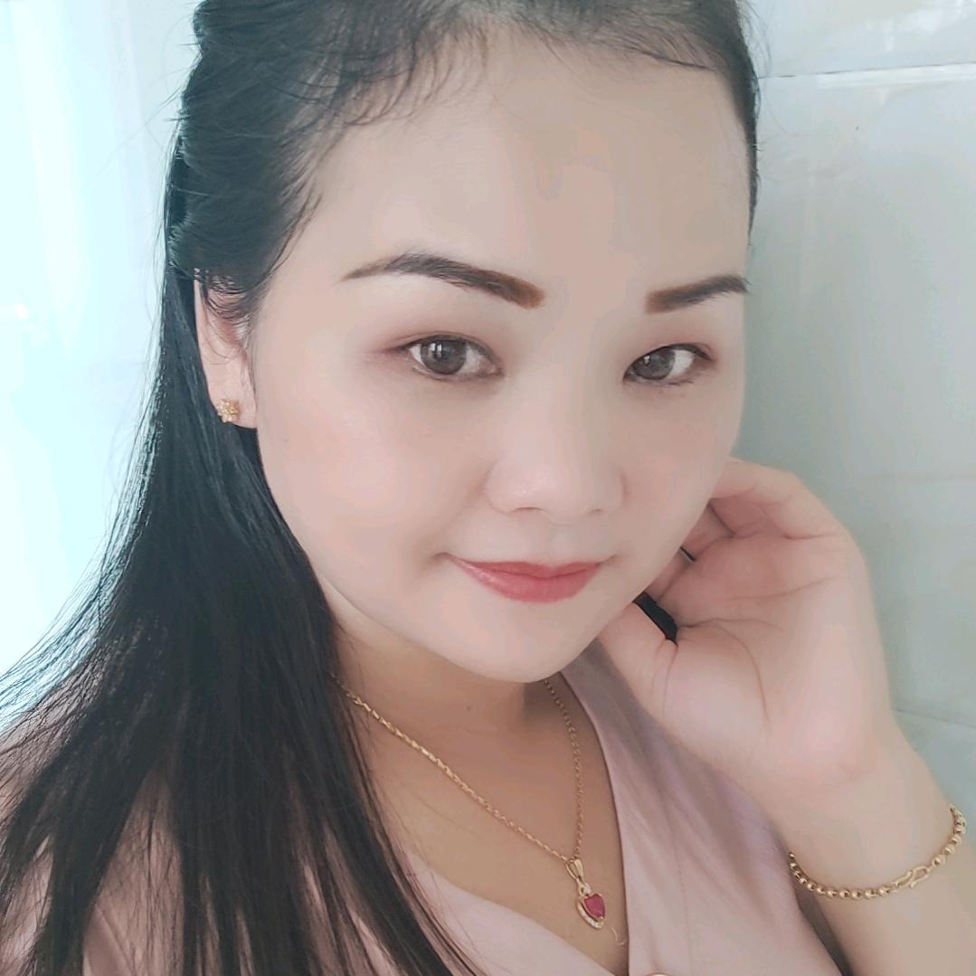 ✨💕ꦿ᭄燕✨༉ᩚ᭄