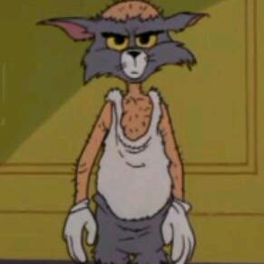 Tom