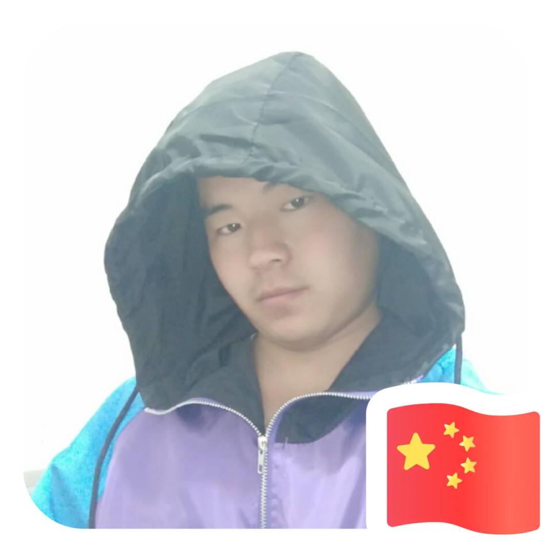 红颜可为君负旗华