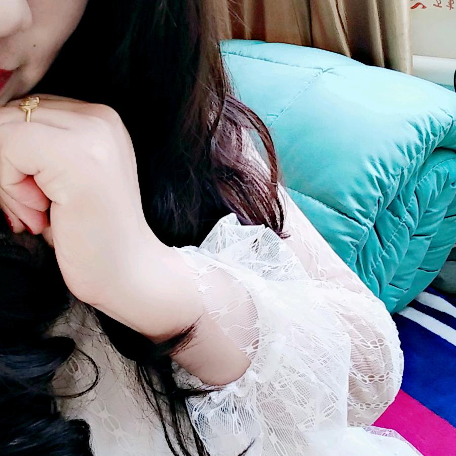一颗为你的心
