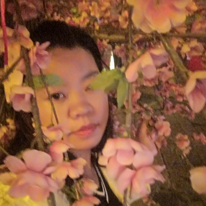 心静自然凉💔💔💔