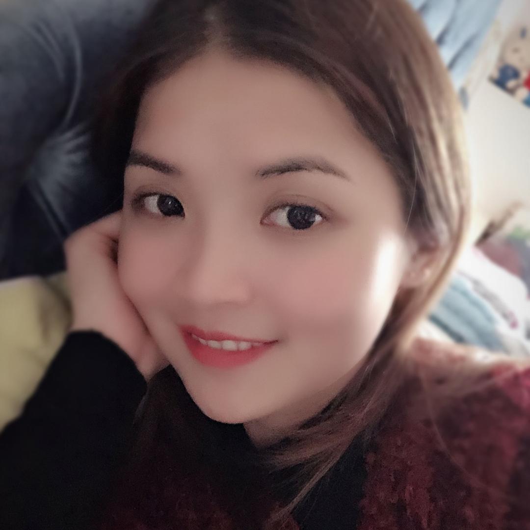 筱虹