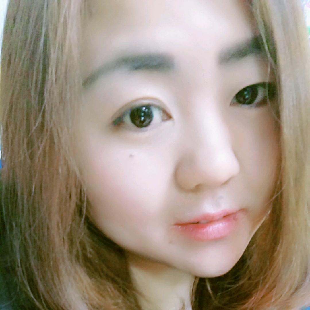 记忆中的美