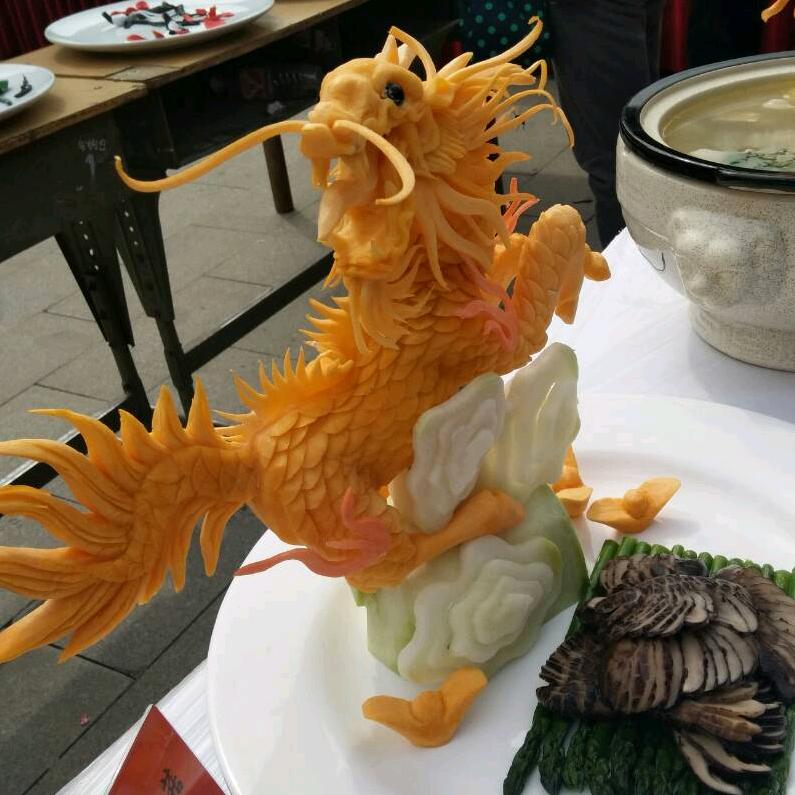 难得糊涂