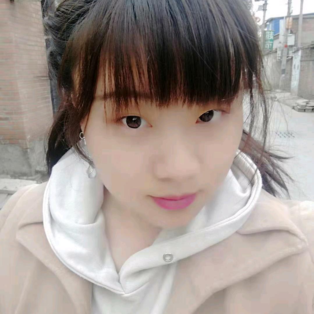 梦幻天使@