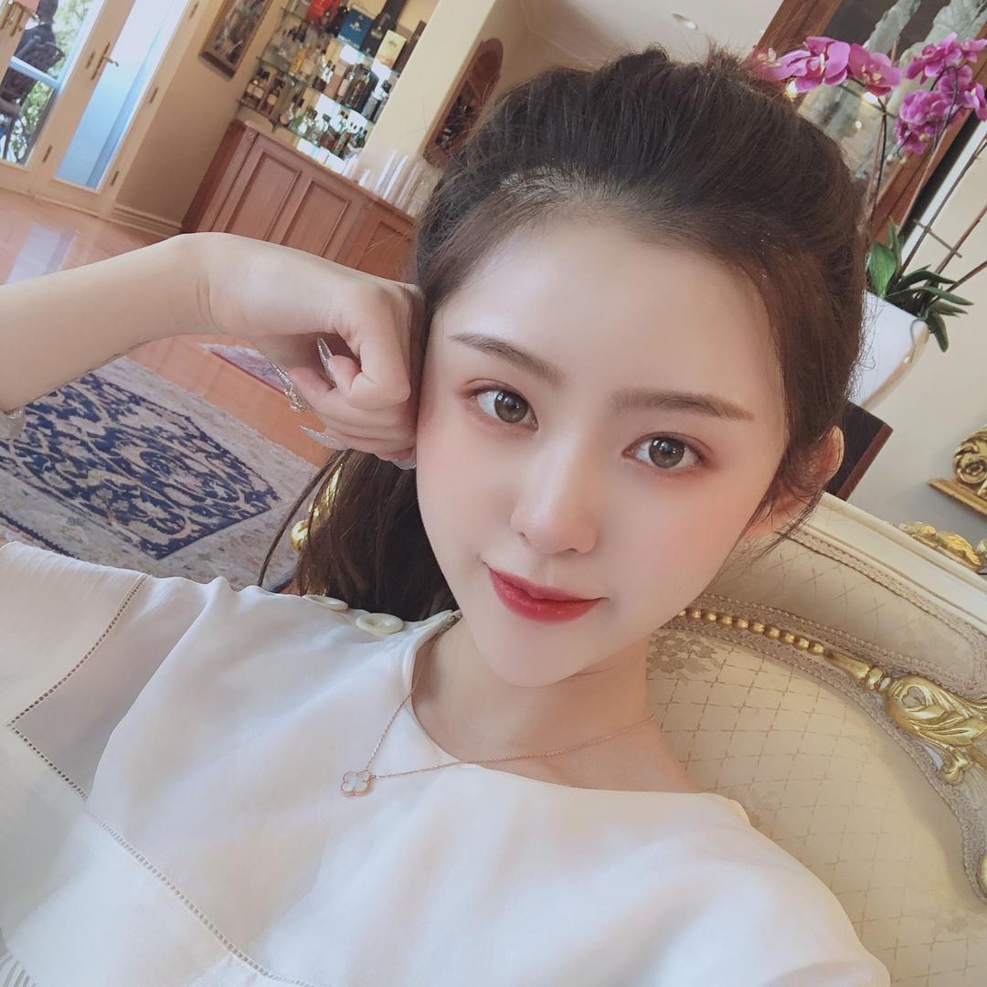 小塔塔哒