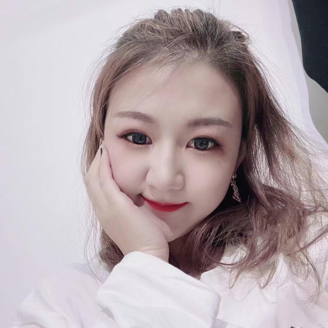 晴🌻
