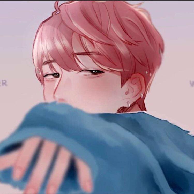 弟弟 已上线@抖音