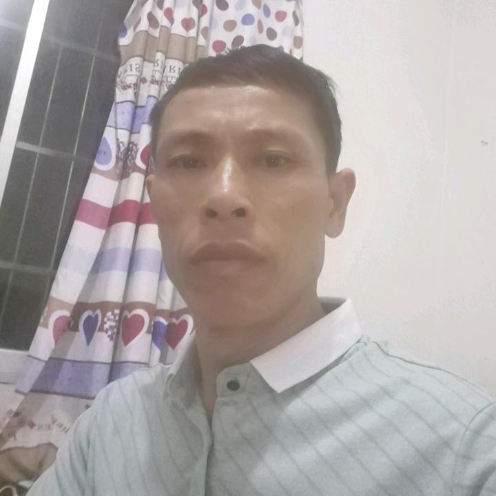 风雨无阻，（岳〉