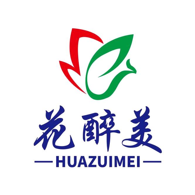 云南花醉美鲜花批发小程序
