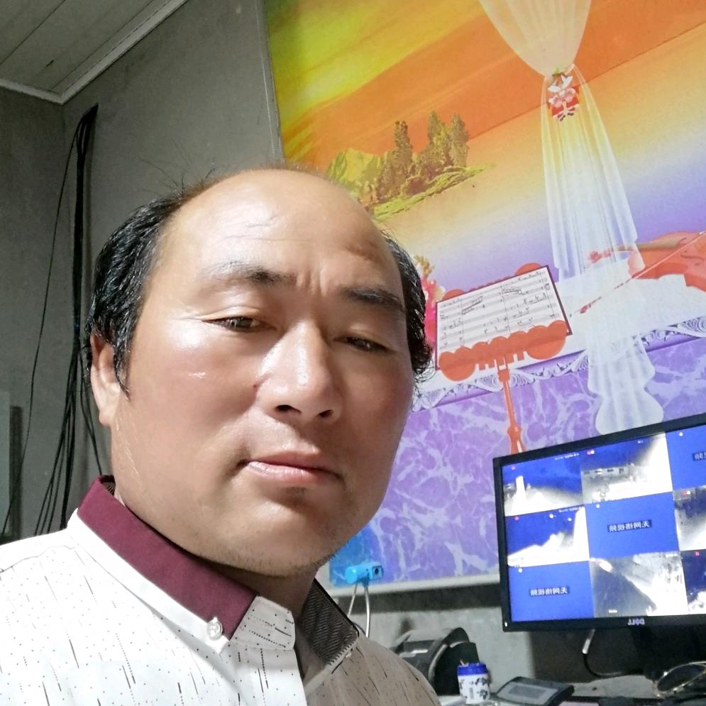 鲁霸钩鱼中心