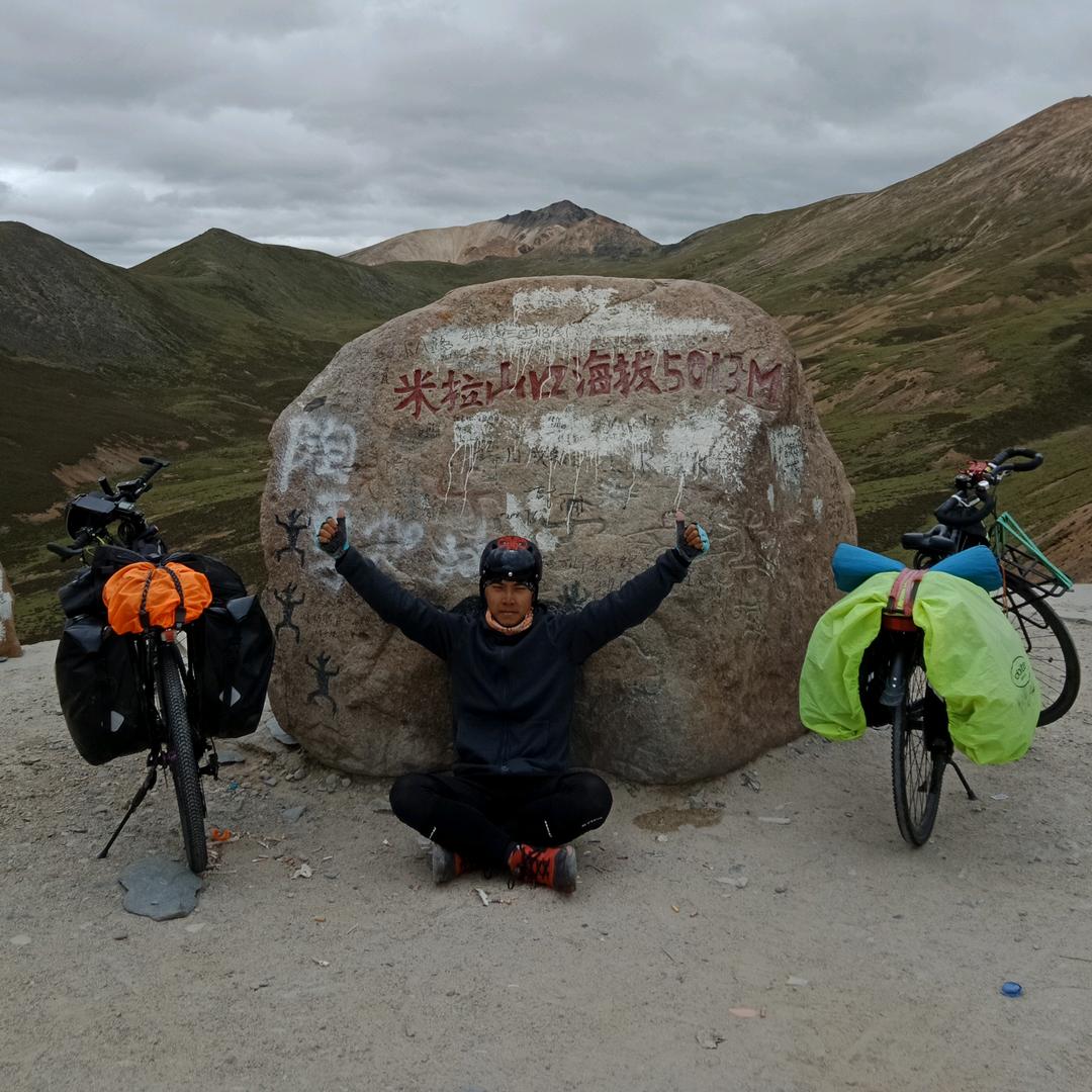 楷美早茶官方号