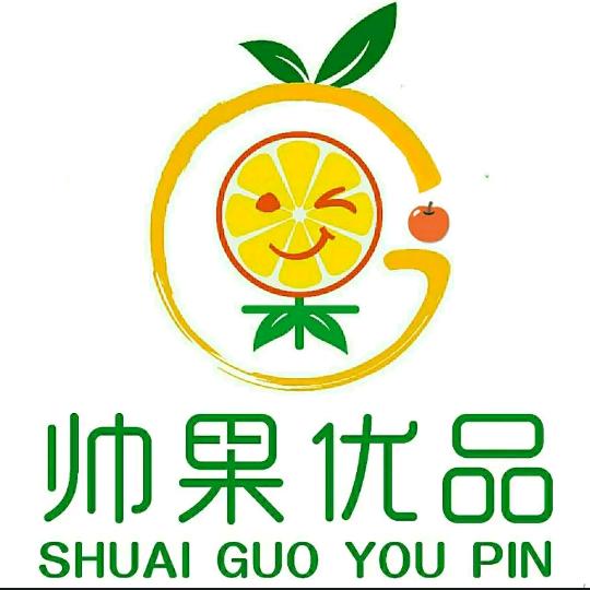 帅果优品严选