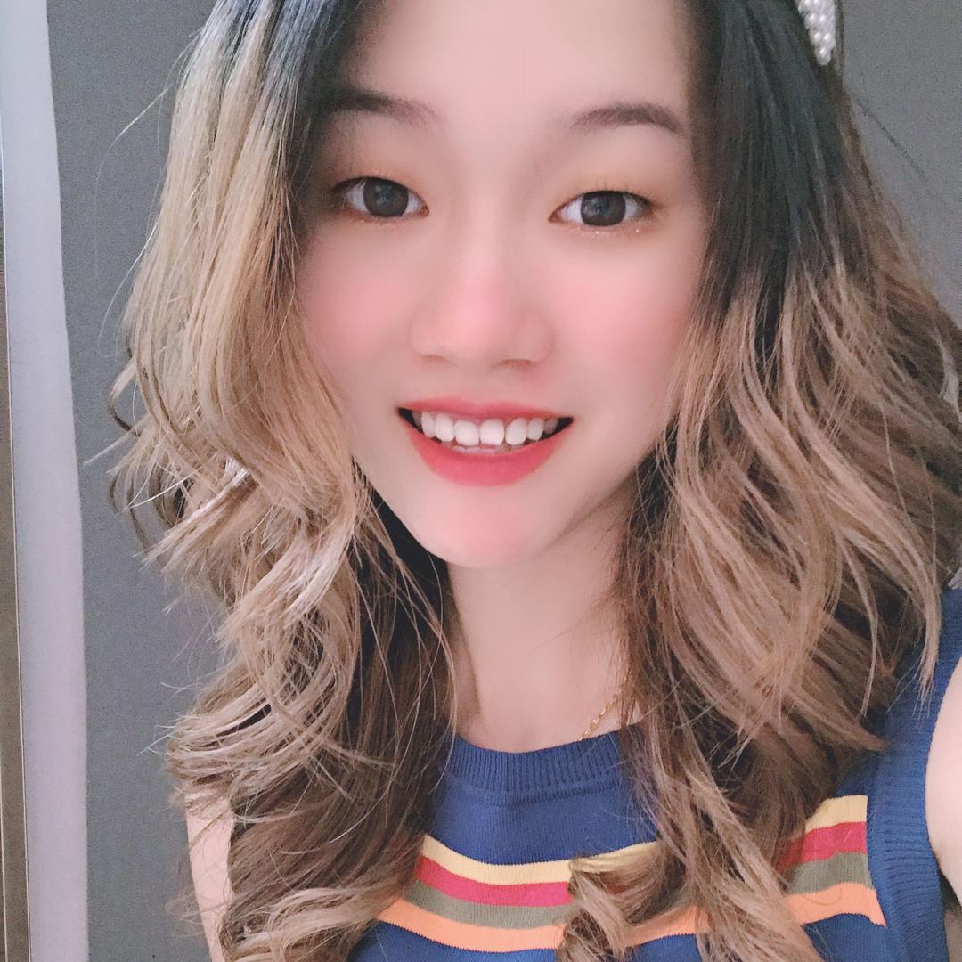 琴一生爱你