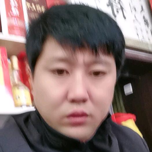 张三