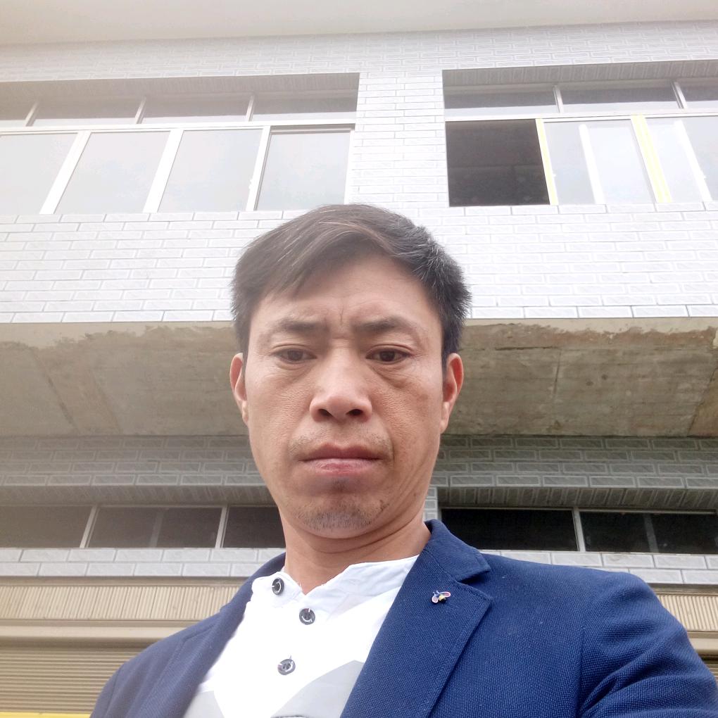 老彭哥麻辣土豆片