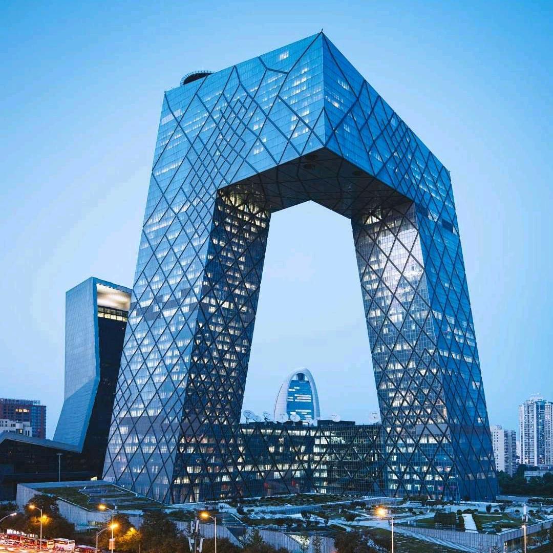 BEIJING