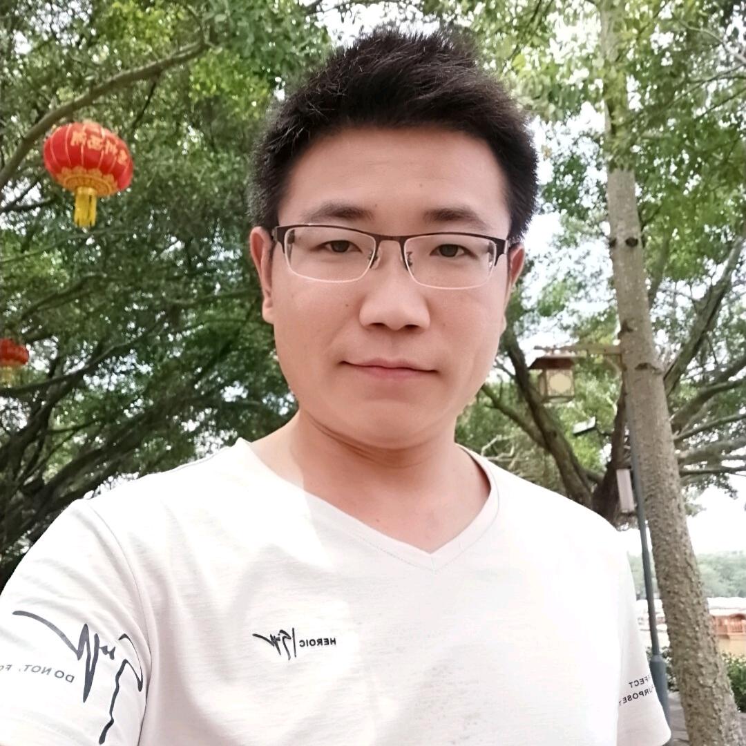 东莞市军发装饰工程有限公司