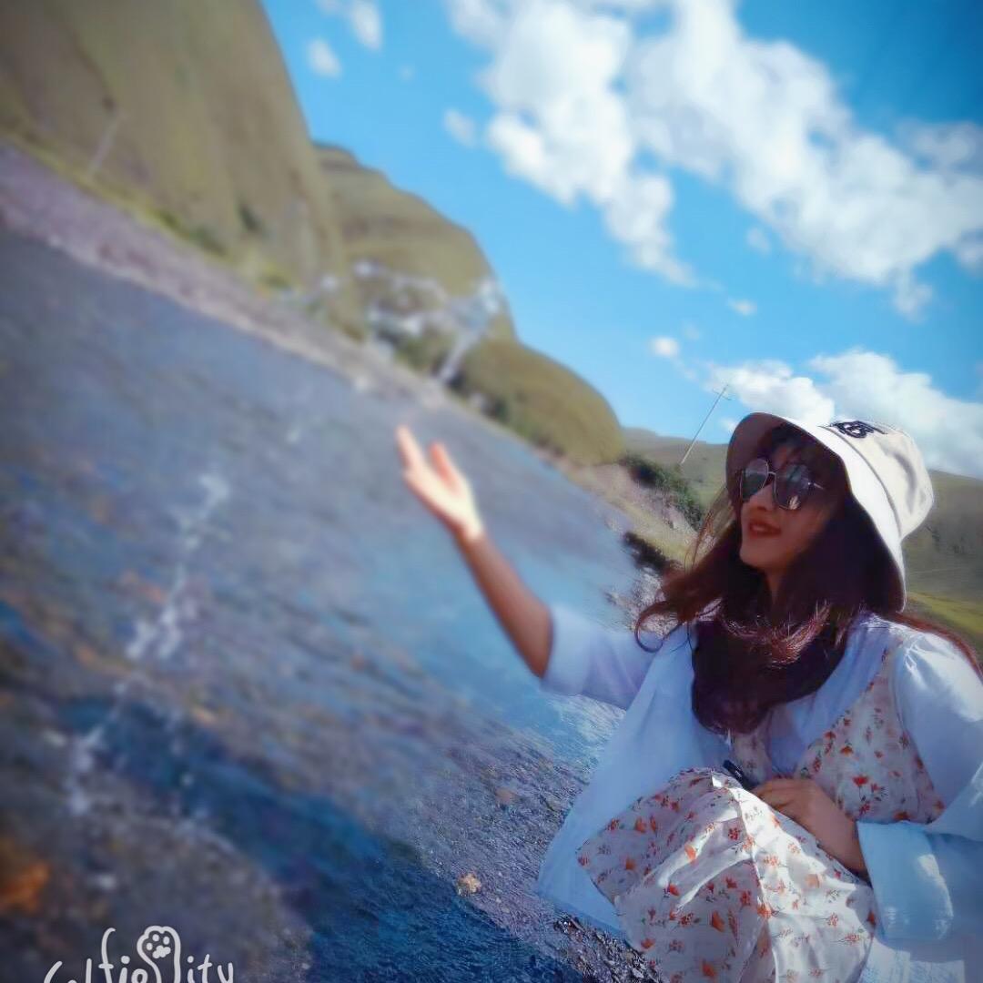 Duan然•不可