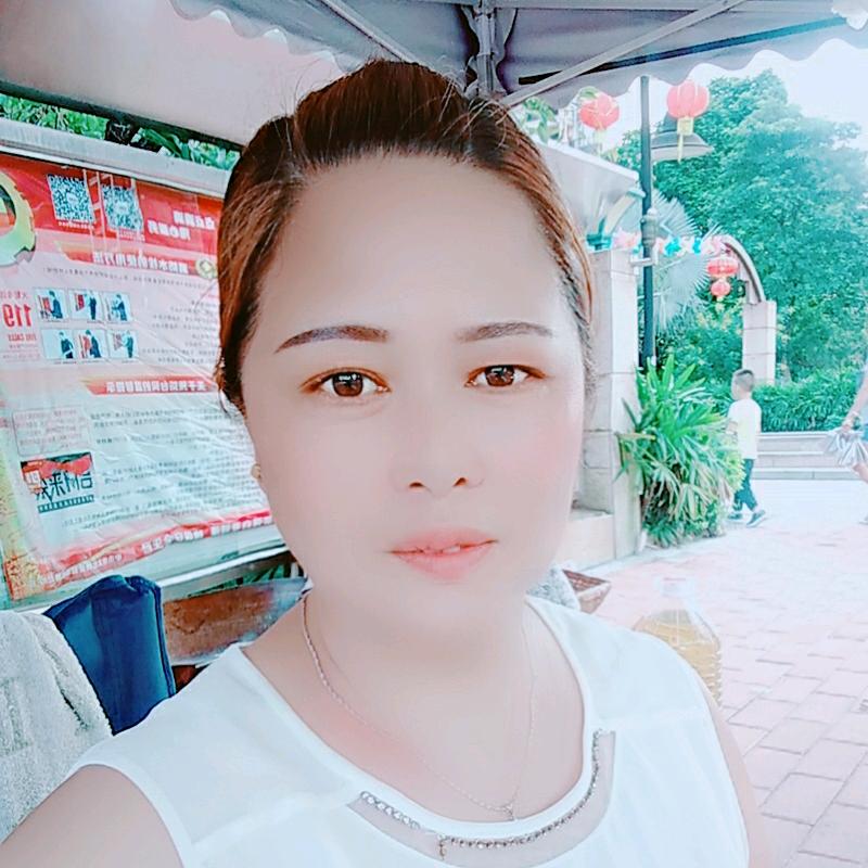为梦唱想