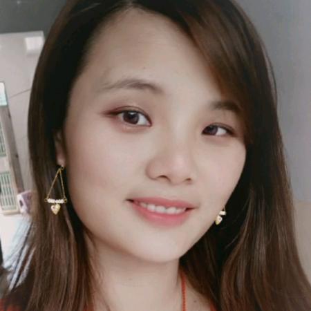 小玉
