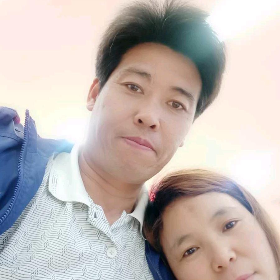 塔吊司机《劉》