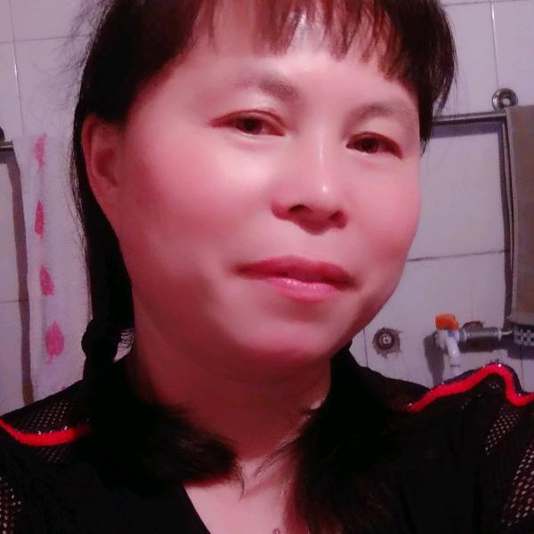 秀秀