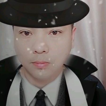 川锦房产~倪店长