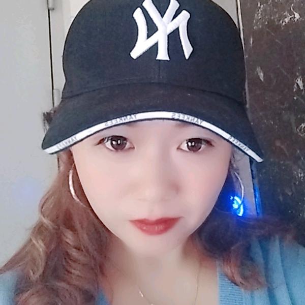 懂你