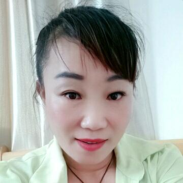 云儿