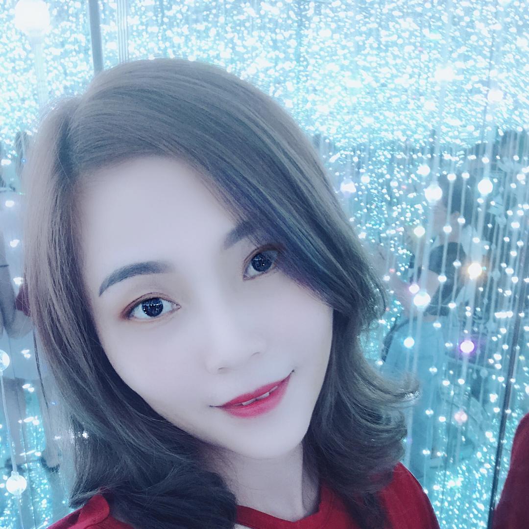 qin