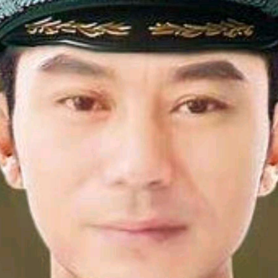 相思雨，76年龙