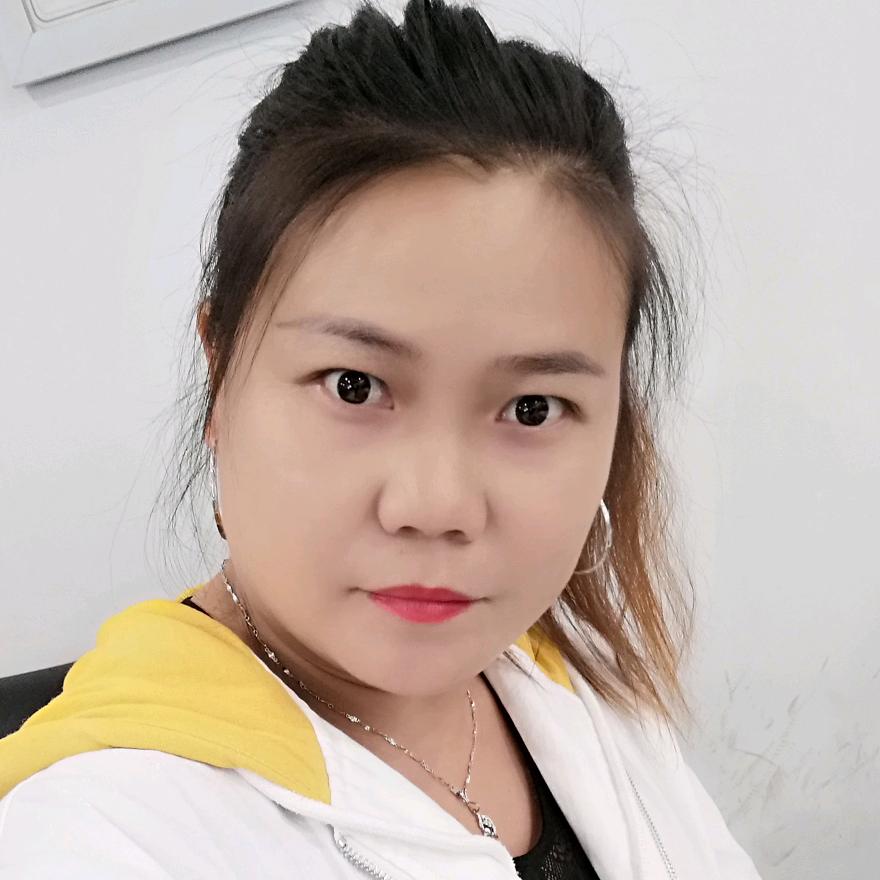 执念