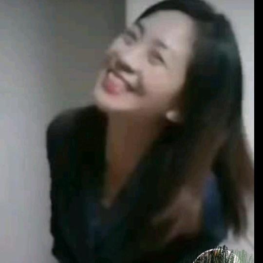 hong记录生活的每一刻