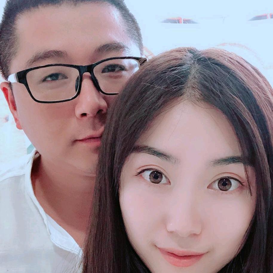 阿灿
