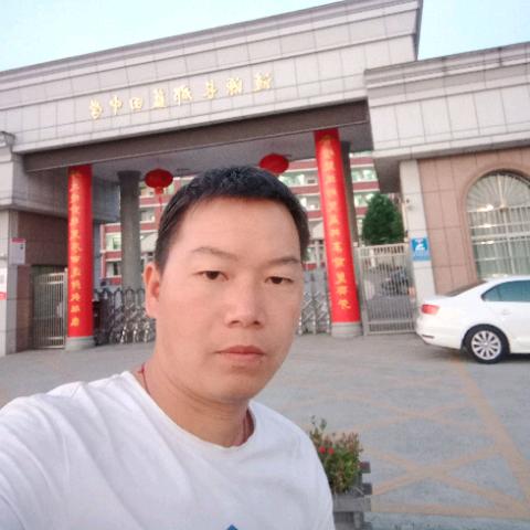 雅馨门窗装饰工程部