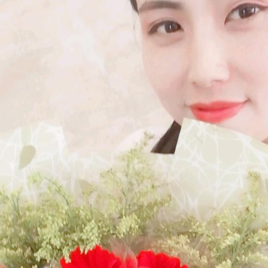 砥砺前行@诗和远方