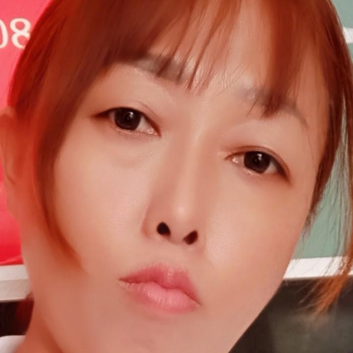 维菊