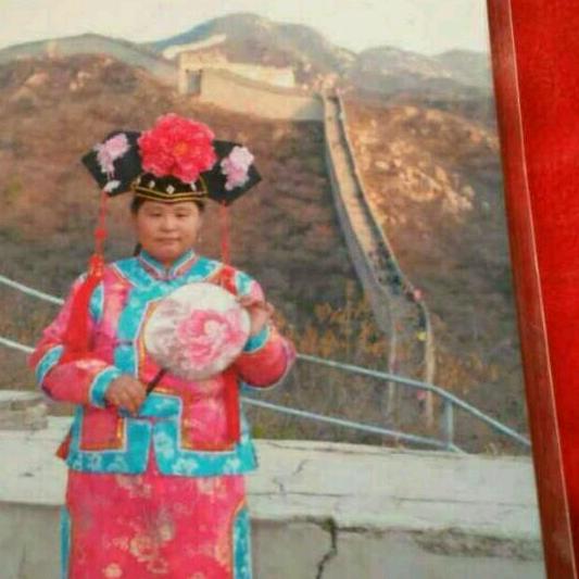 明珠格格