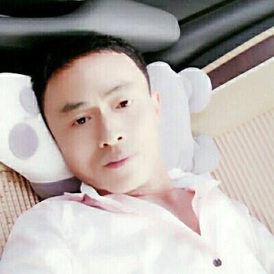 其实我很在乎你