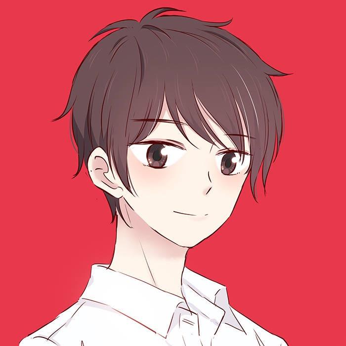 陈冠宇
