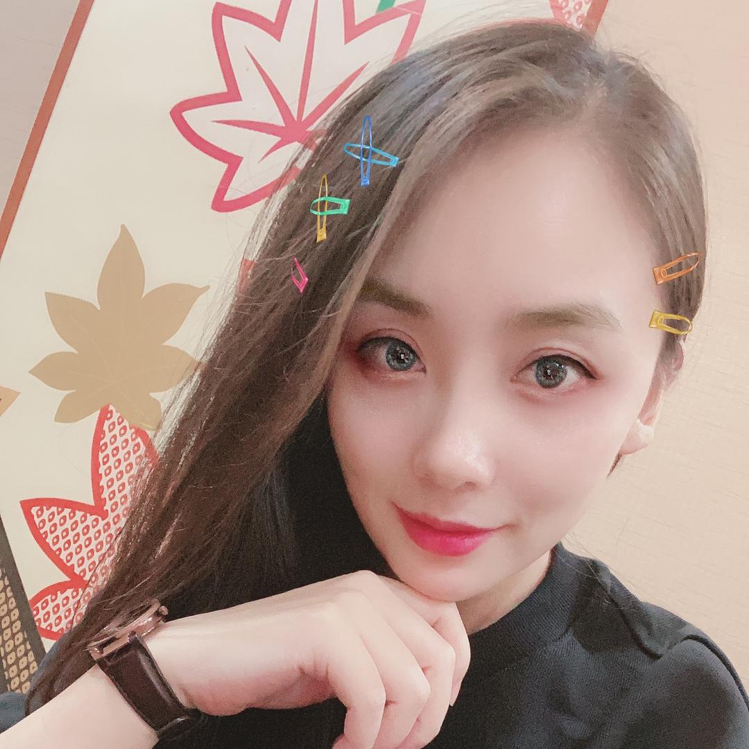 阿代