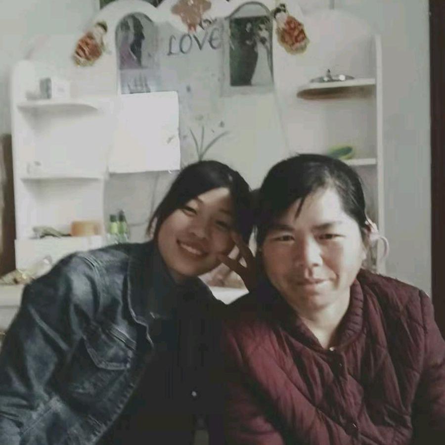 用户7677069168723