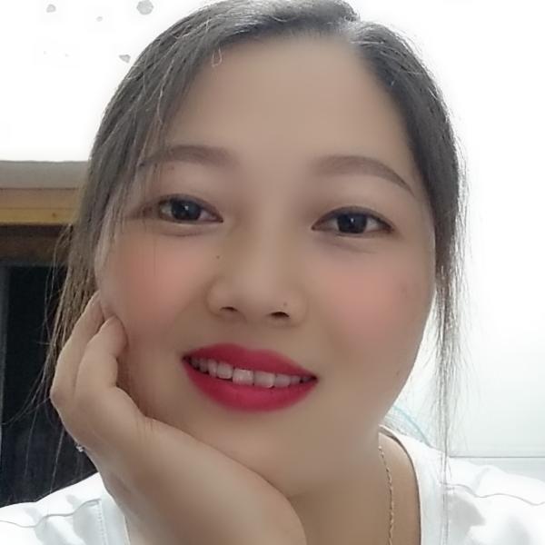 四川通江妹子