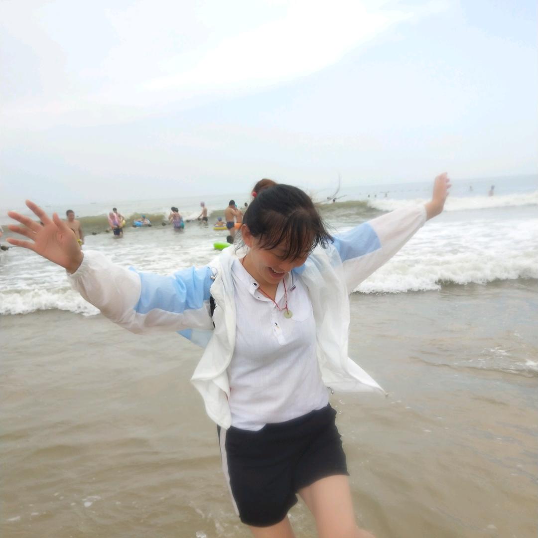 葛岗镇多多孕婴-巧儿