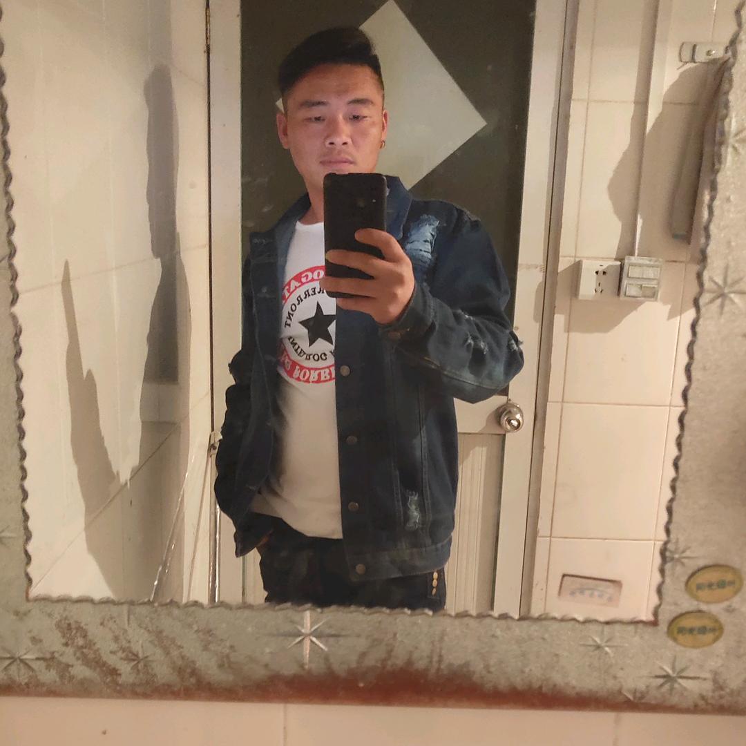 你好