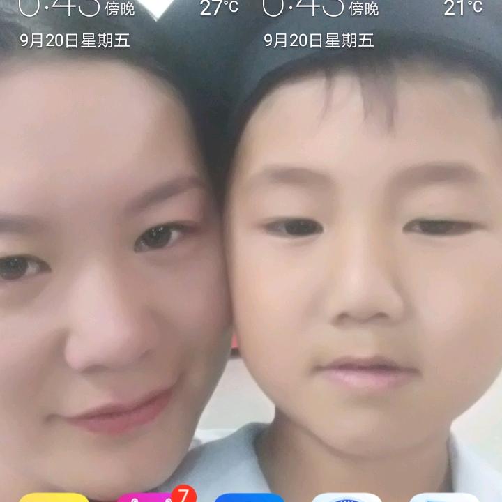 东宸府 刘怀林