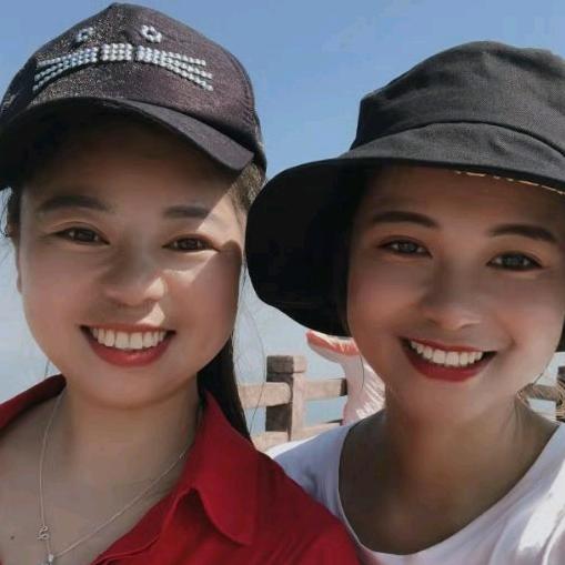 麦爵士控制器张霞