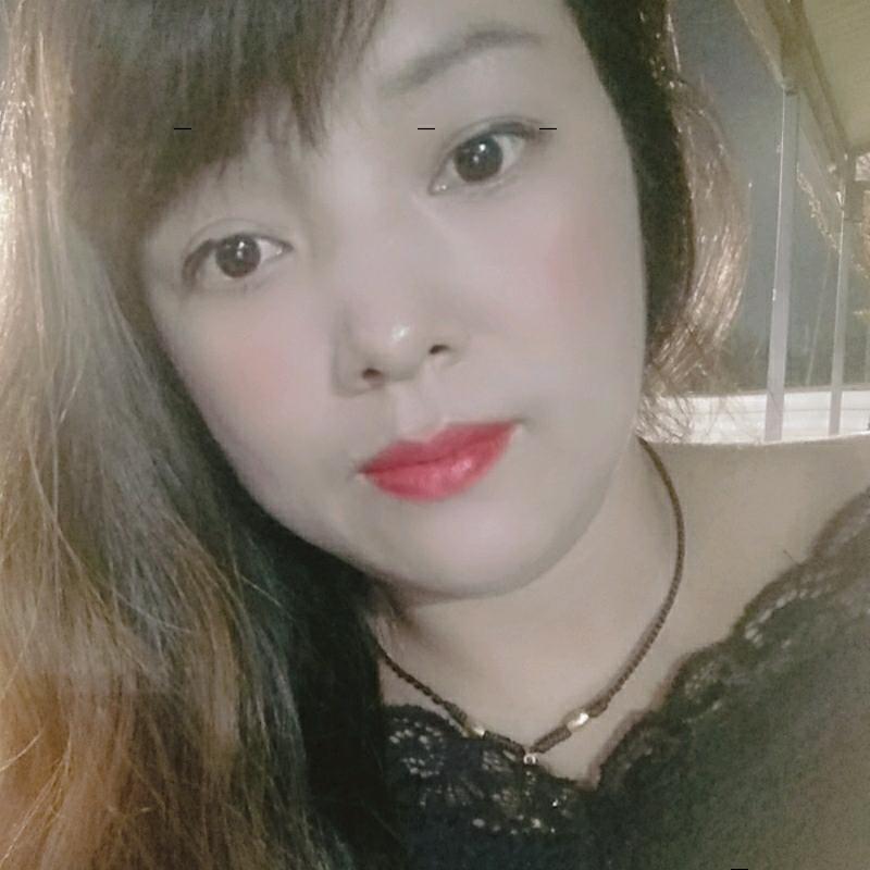 牵手一生