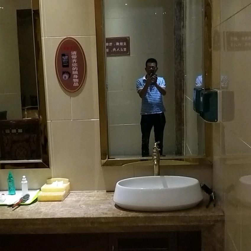 啊文👤你在哪里😂😂😂